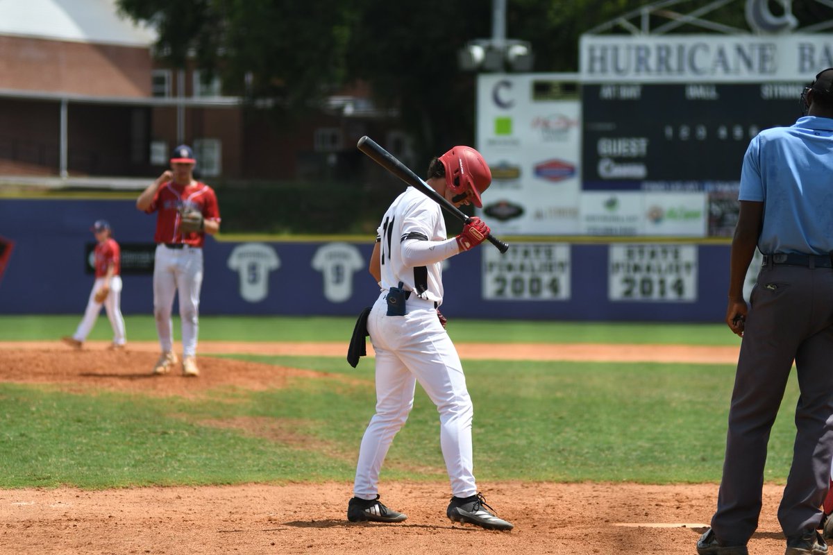 Bryce hatton tweet media