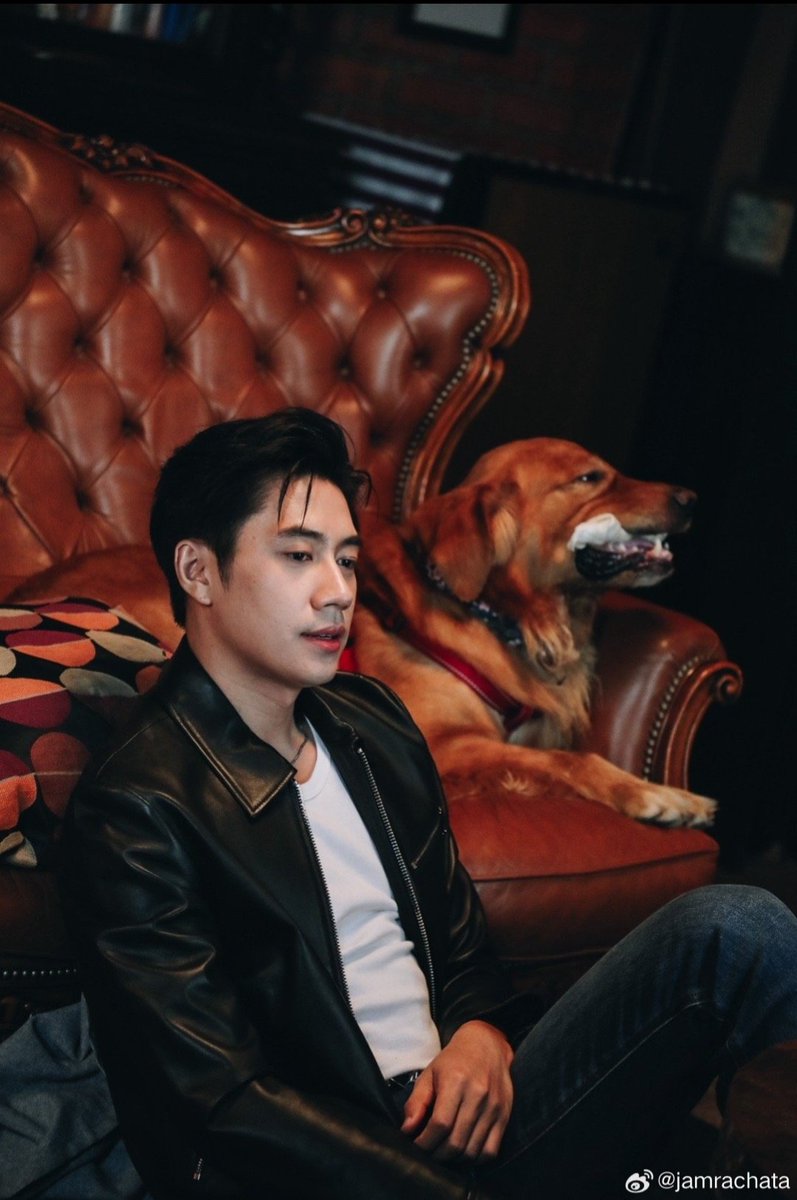 2Ltloving's tweet photo. ละแพ้มากกกกก มีอีกมั๊ยส่งมาที่ไทยบ้างสิ 🤭

@RachataJam 
#JamRachata 
#อ่านแต่ไม่ตอบ https://t.co/joiiCv8olR
