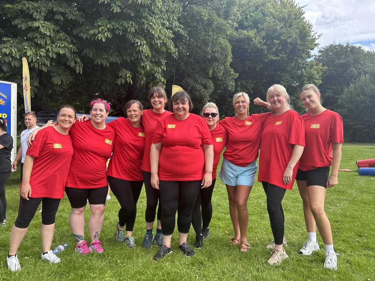 Rebecca Pease tweet media