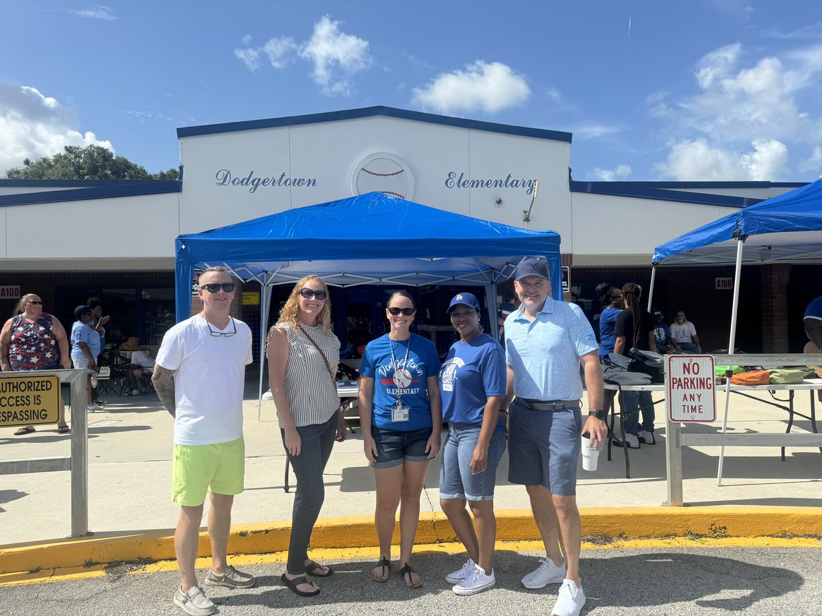 Christina Jacobs PhD tweet media