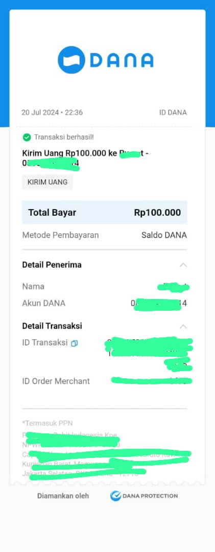 𝐚𝐥𝐢𝐢𝐢𝐧 tweet media