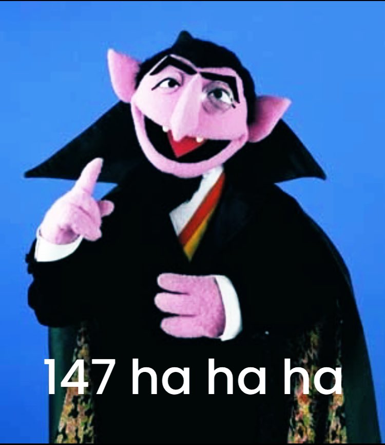 RunningGrump's tweet image. God speed Ray. Legend of the game 🏴󠁧󠁢󠁷󠁬󠁳󠁿 #RayReardon #dracula