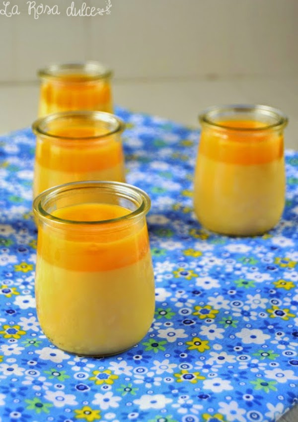 larosadulce68's tweet photo. Mousse de mango en vasitos #ligera #sinlactosa
https://t.co/ncDzabk2x4 https://t.co/zReVEw2Lhi