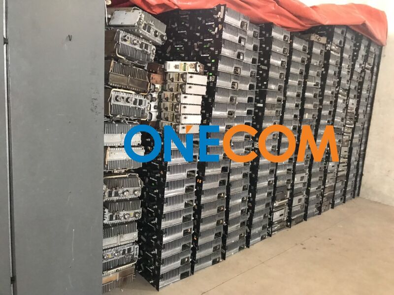 OnecomT tweet picture
