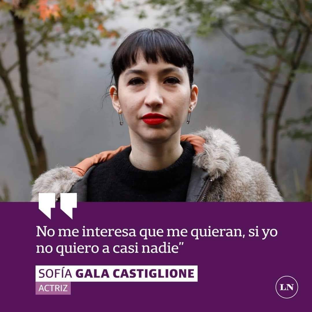 macaco louco tweet media