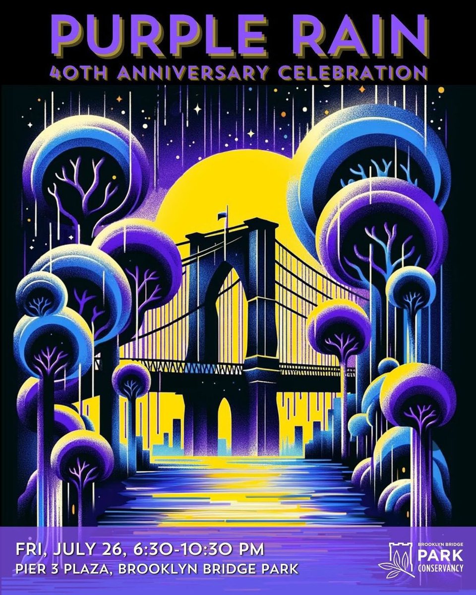 DJ Monday Blue tweet media