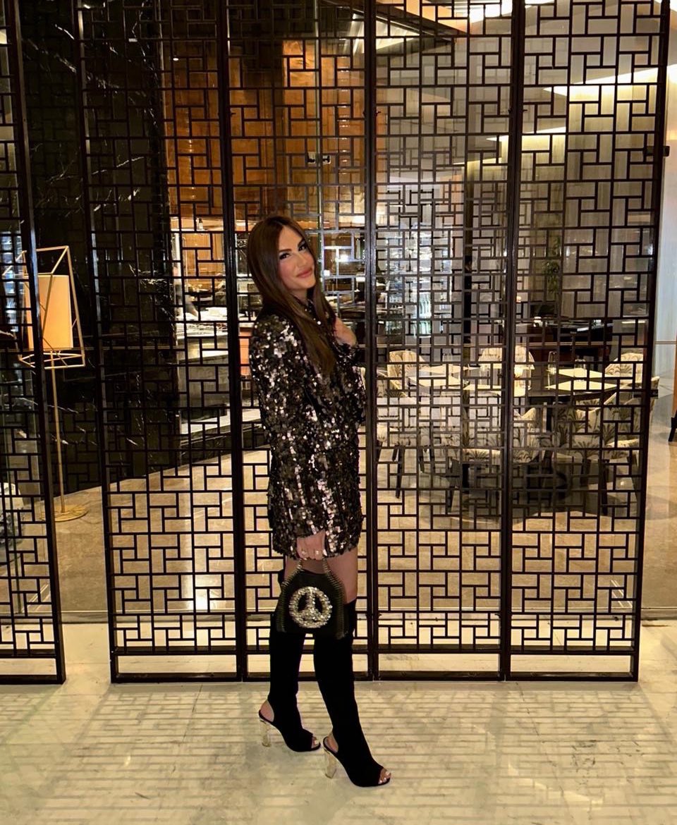 QabikPixel's tweet image. Woke up a little older 🤭Hello 30 🎀🎂💕✨