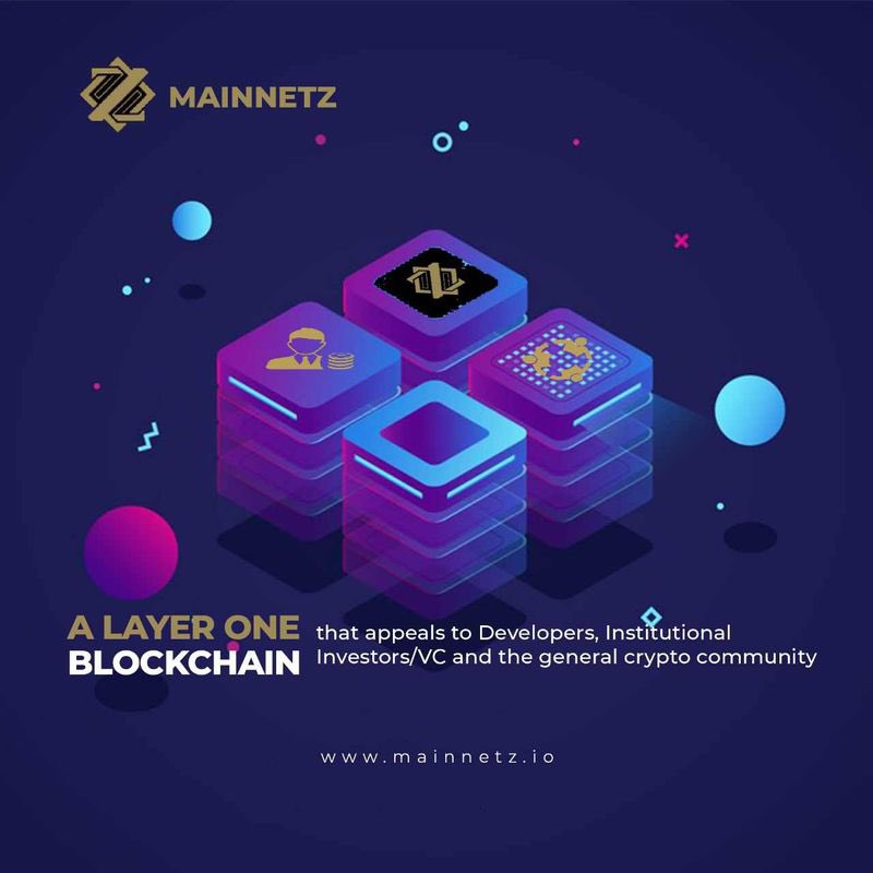 OzobgO1's tweet photo. @Vette_Life22 @mainnetz @csuf #MainnetZ layer 1 #blockchain $NETZ alpha news ππππ₯ππππ
#ZINU #Pepz #NetZFI https://t.co/s76zC8dwhR