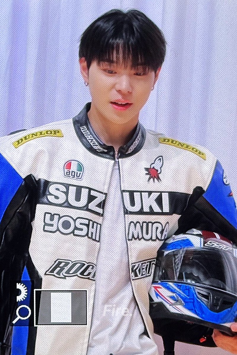 240720

#블리처스 #BLITZERS
#진화 #JINHWA #시간이지나도찌나