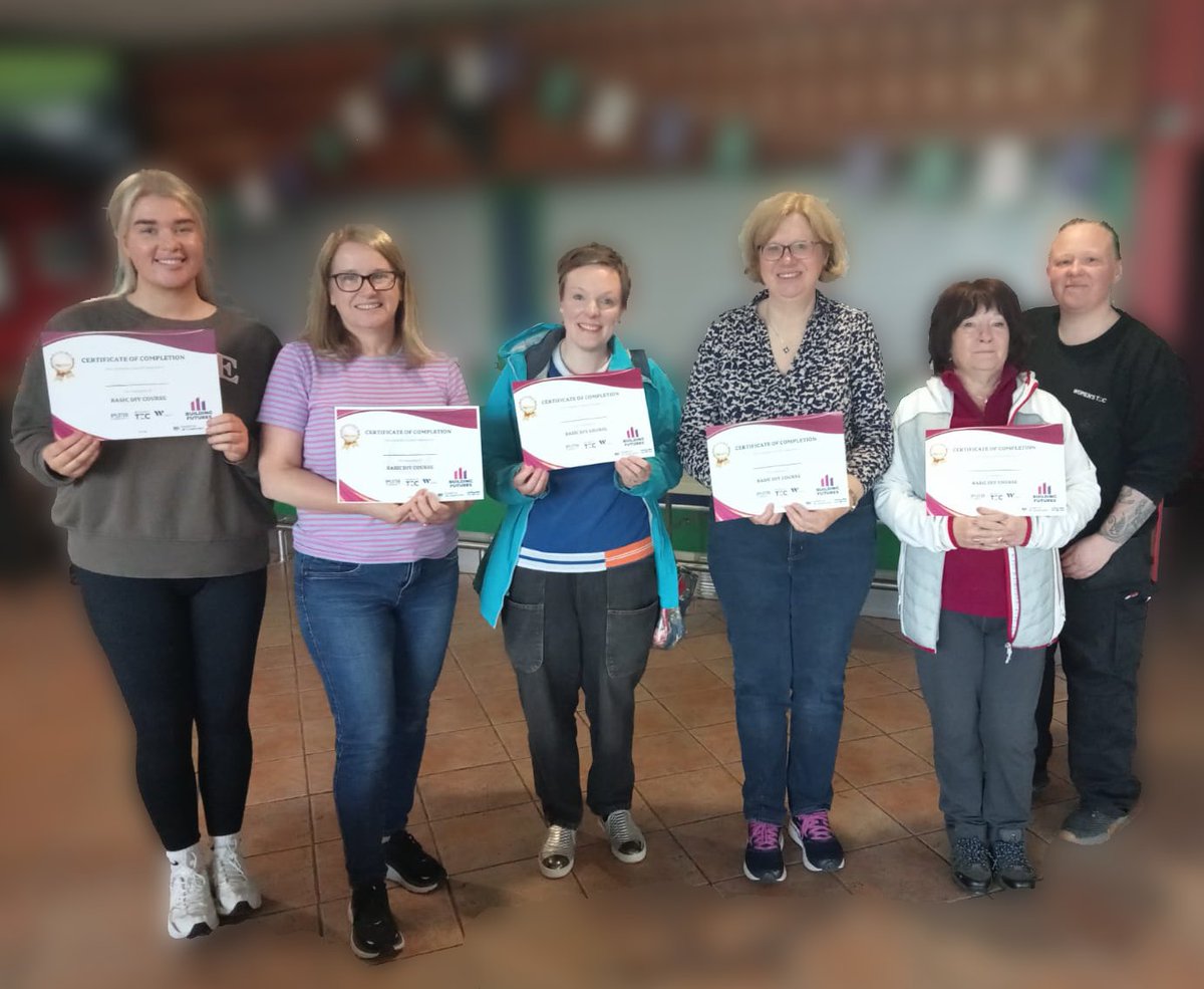 WOMEN'STEC tweet media