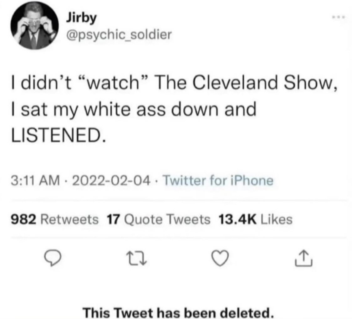 hydra tweet media
