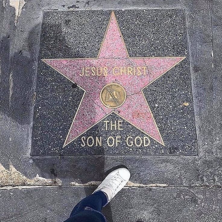 Adam_FaithfulM's tweet photo. Do you believe in God's only Son? https://t.co/Rt7dHzTcQY
