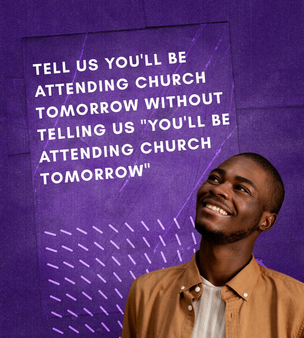 therccgtkclagos's tweet image. Let&apos;s know in the comments
#rccgtkclagos