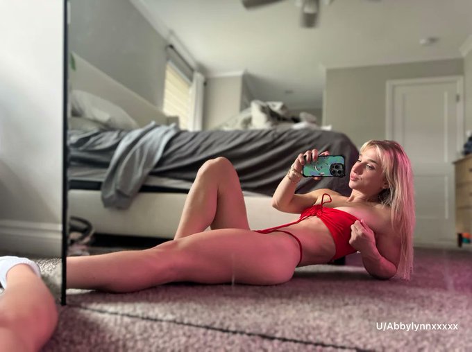 All legs https://t.co/Cm8jymME4T
