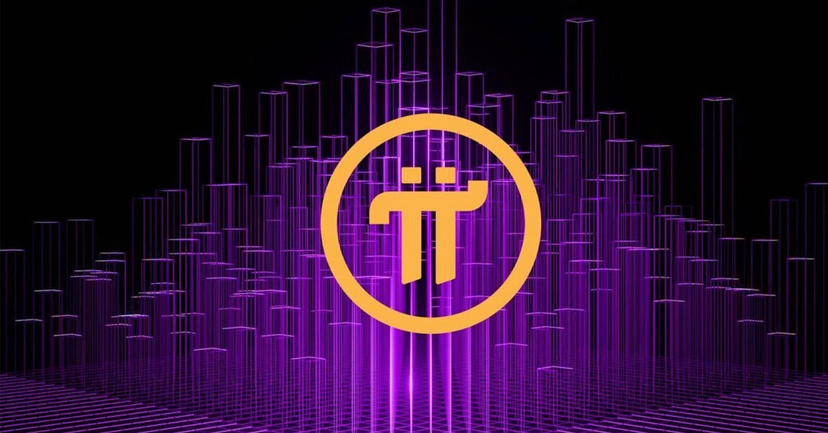 Mine Pi (@netminepi) on Twitter photo π Maximize Your Pi Token Earnings! π
Complete all tasks and upgrade your multitap and energy limit to earn more Pi Tokens! Don't miss out on these opportunities to boost your rewards.
Stay proactive and make the most out of your Pi Wallet! πͺ
#PiNetwork #PiWallet #Earning π Maximize Your Pi Token Earnings! π
Complete all tasks and upgrade your multitap and energy limit to earn more Pi Tokens! Don't miss out on these opportunities to boost your rewards.
Stay proactive and make the most out of your Pi Wallet! πͺ
#PiNetwork #PiWallet #Earning