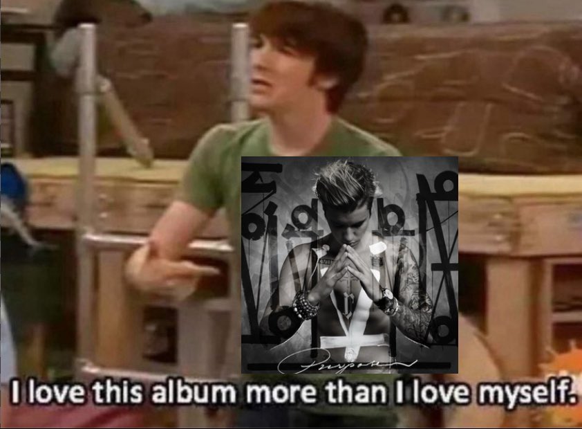 PRlNCEOFPOPSTAN's tweet photo. https://t.co/H5pJn9rrWH