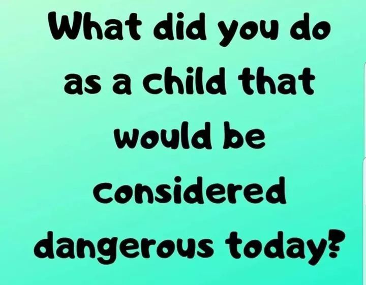 🦋💙𝓗𝓮𝓪𝓽𝓱𝓮𝓻💙🦋 tweet media