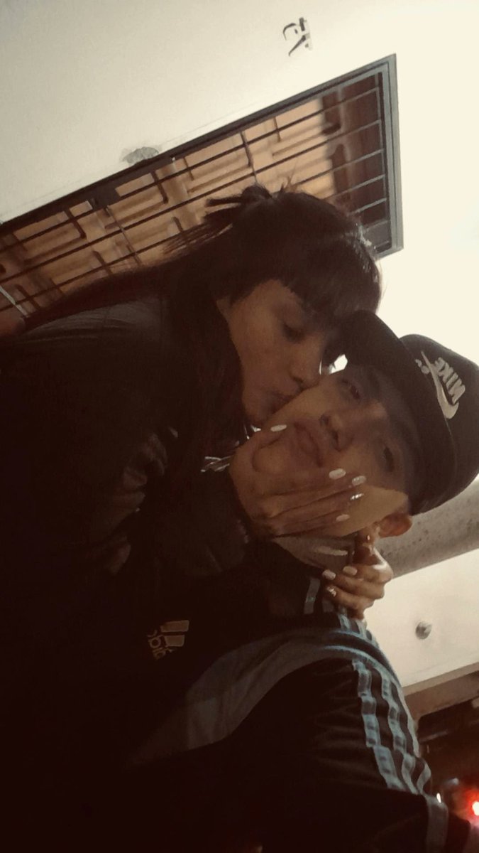 te amo 💘