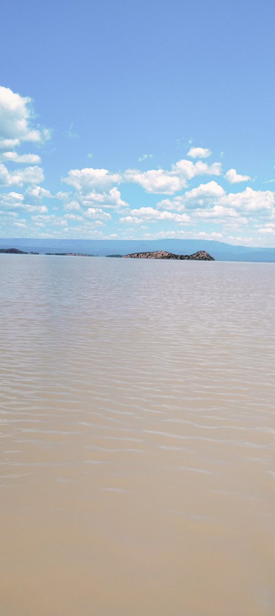 #Tembeakenya Lake Baringo