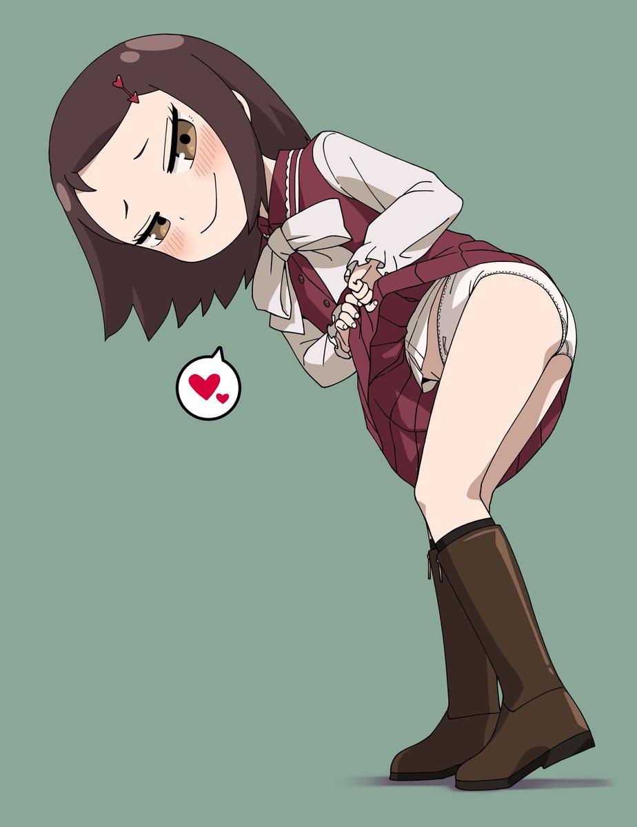 Ldk_sxp's tweet photo. @Kuroshino16 Becky tiene más experiencia 🤭 https://t.co/lPxpnIpXcB