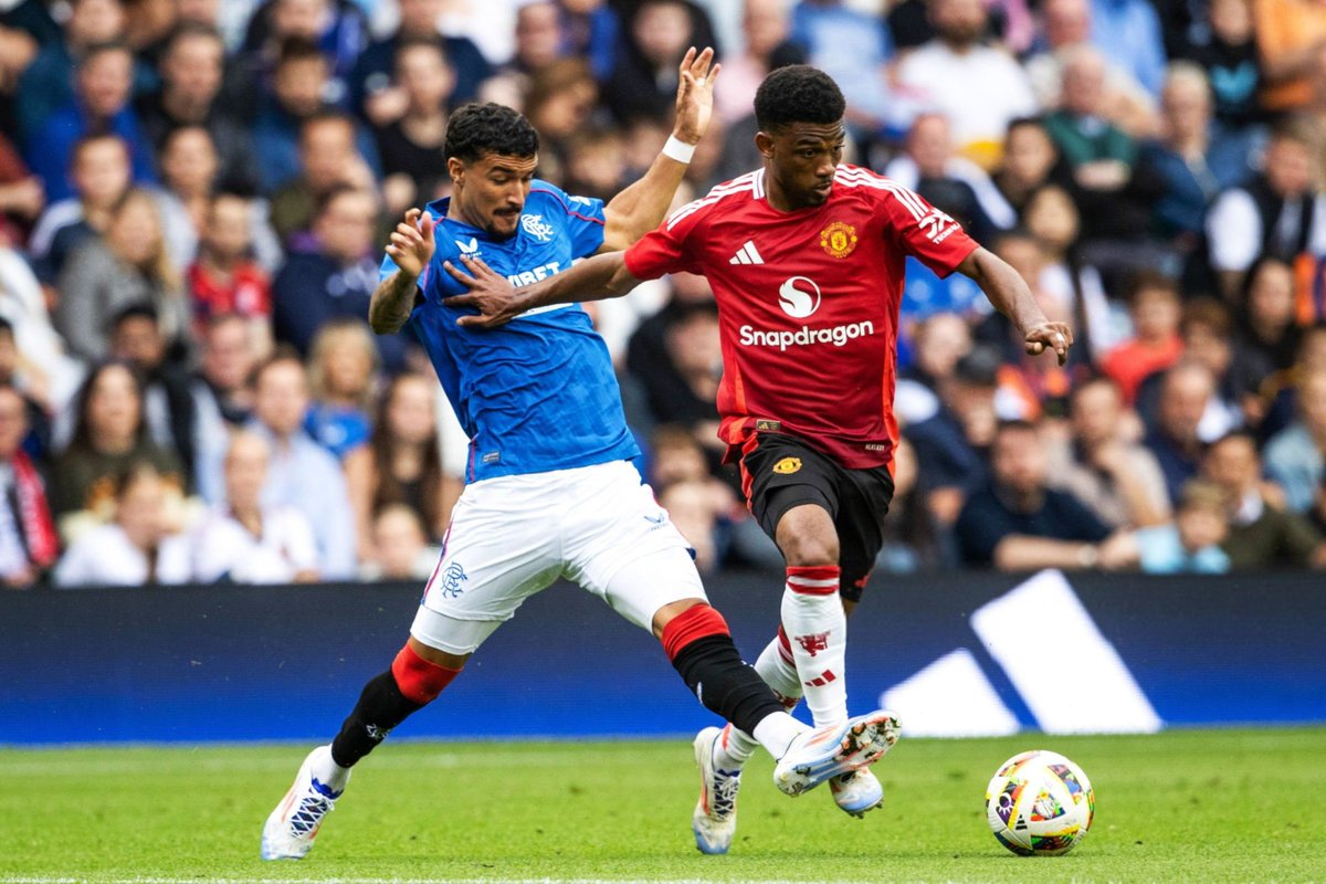 MUFCEDIT's tweet photo. Amad Diallo ، He will be important this season 😍 #MUFC https://t.co/VOJ3ZIDBtv