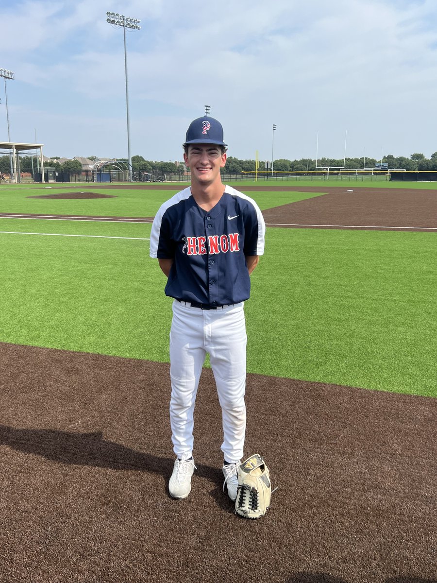 ✭Five Tool Texas✭ tweet media