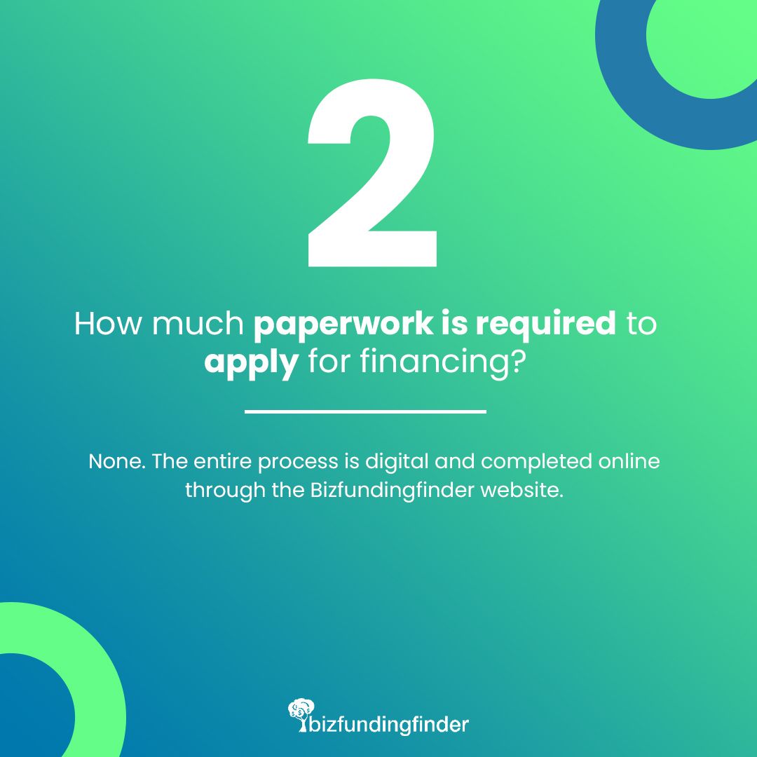 bffmerchant's tweet photo. 👉 Swipe to learn the most Frequently Asked Questions about BFF and our services!

#BusinessGrowth #InternationalExpansion #BusinessExpansion #GlobalGrowth #InternationalBusiness #SmallBizTips #EntrepreneurialAdvice #BusinessStrategy #GlobalSuccess #MarketExpansion #BusinessTips https://t.co/Rd0ZpHDf9V