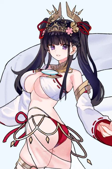 リクエストありがとうございます 