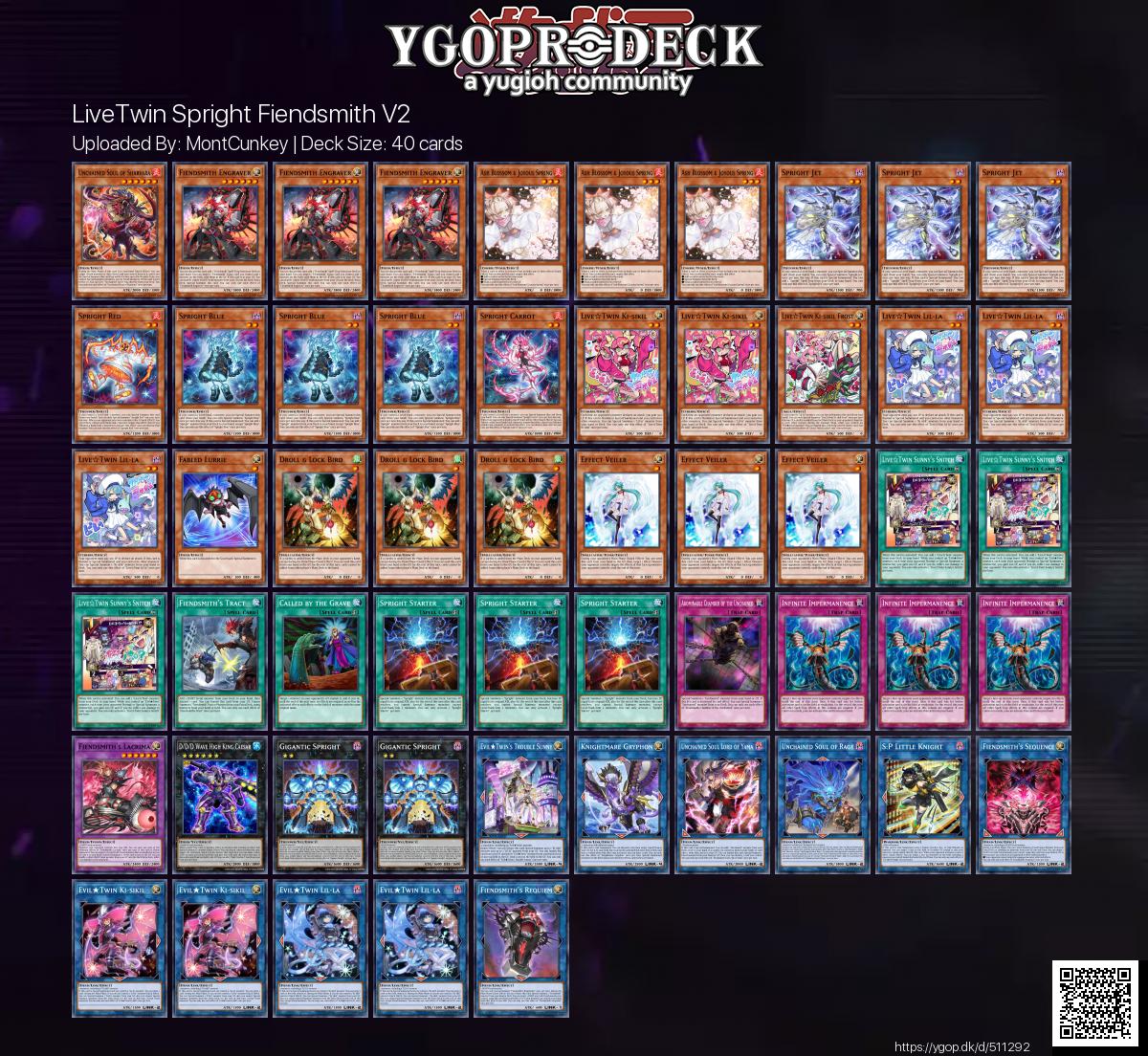 割引 ディヴァインクロス SEC 18/32 ゼーナ セイクリッド