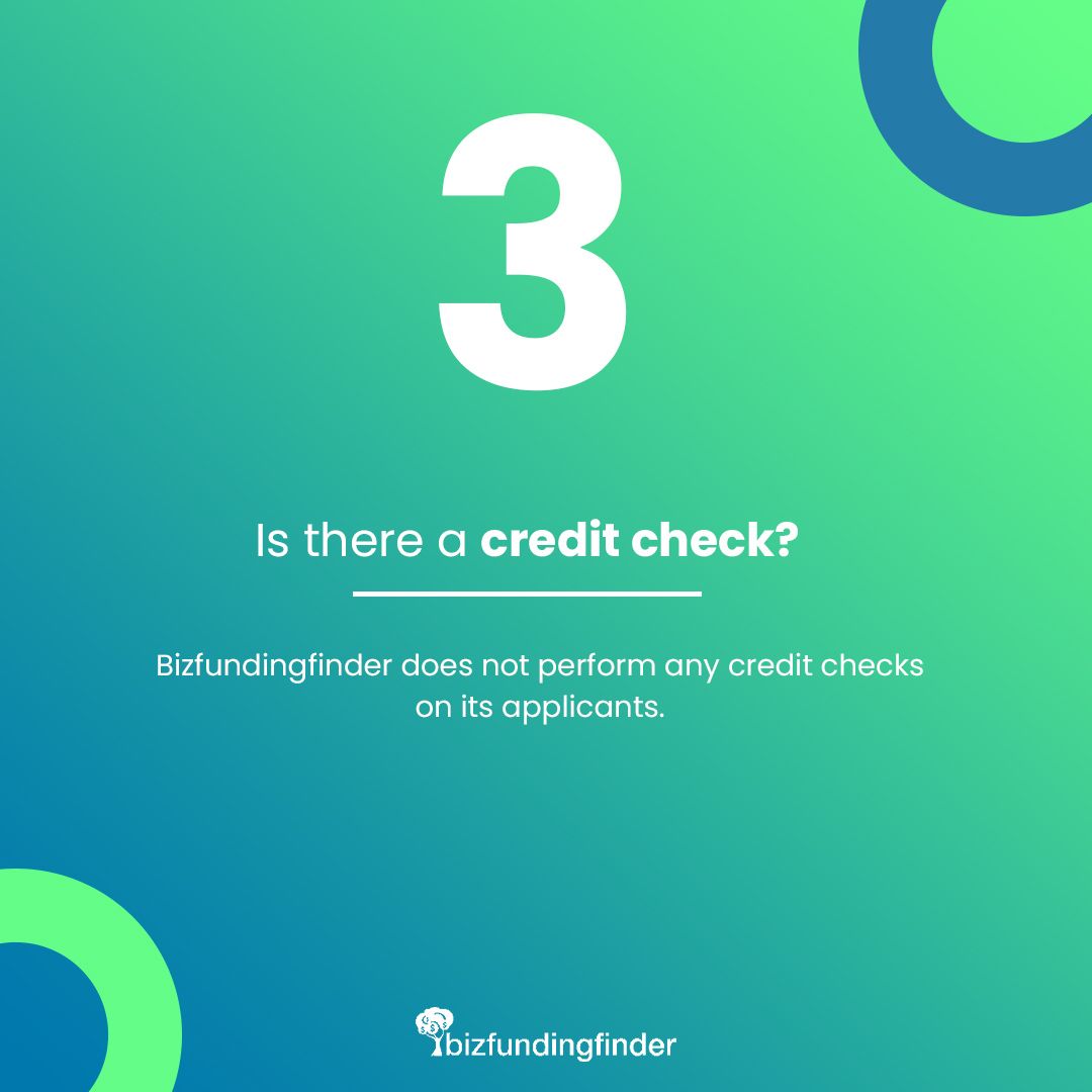 bffmerchant's tweet photo. 👉 Swipe to learn the most Frequently Asked Questions about BFF and our services!

#BusinessGrowth #InternationalExpansion #BusinessExpansion #GlobalGrowth #InternationalBusiness #SmallBizTips #EntrepreneurialAdvice #BusinessStrategy #GlobalSuccess #MarketExpansion #BusinessTips https://t.co/Rd0ZpHDf9V