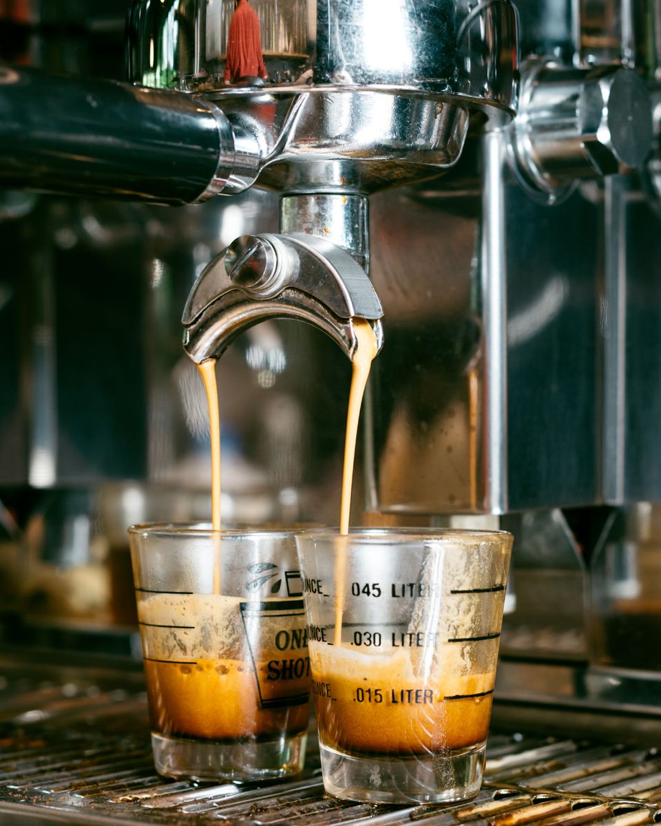 CodaCoffee's tweet photo. How do you plan on enjoying your coffee today?!

🏡 A cozy morning at home, or
😎 A cafe adventure https://t.co/LLSgThjxYL