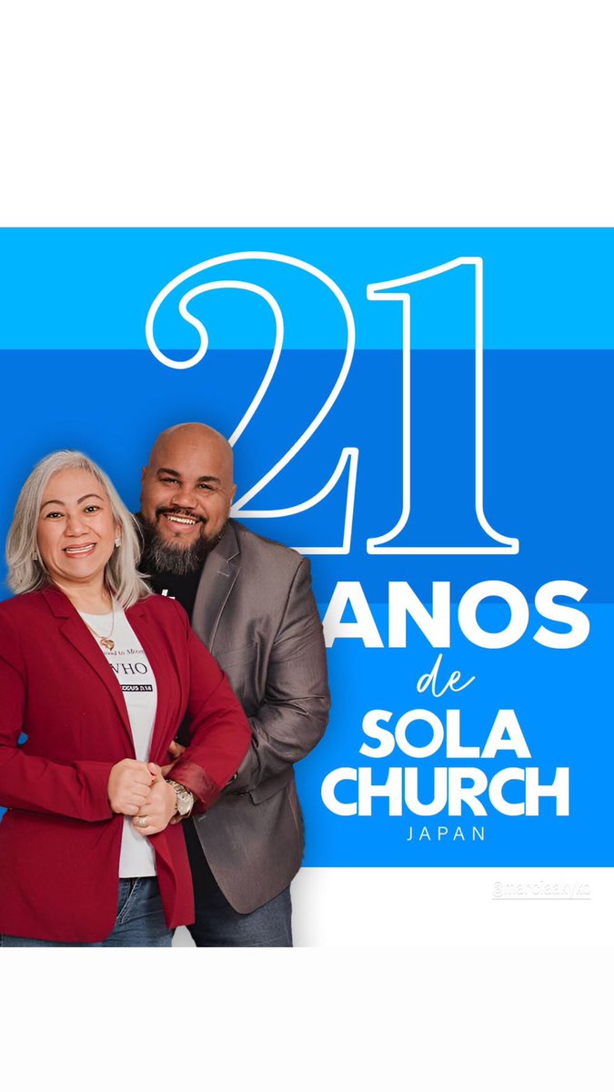 William Queiroz (@prwilliamjp) on Twitter photo 