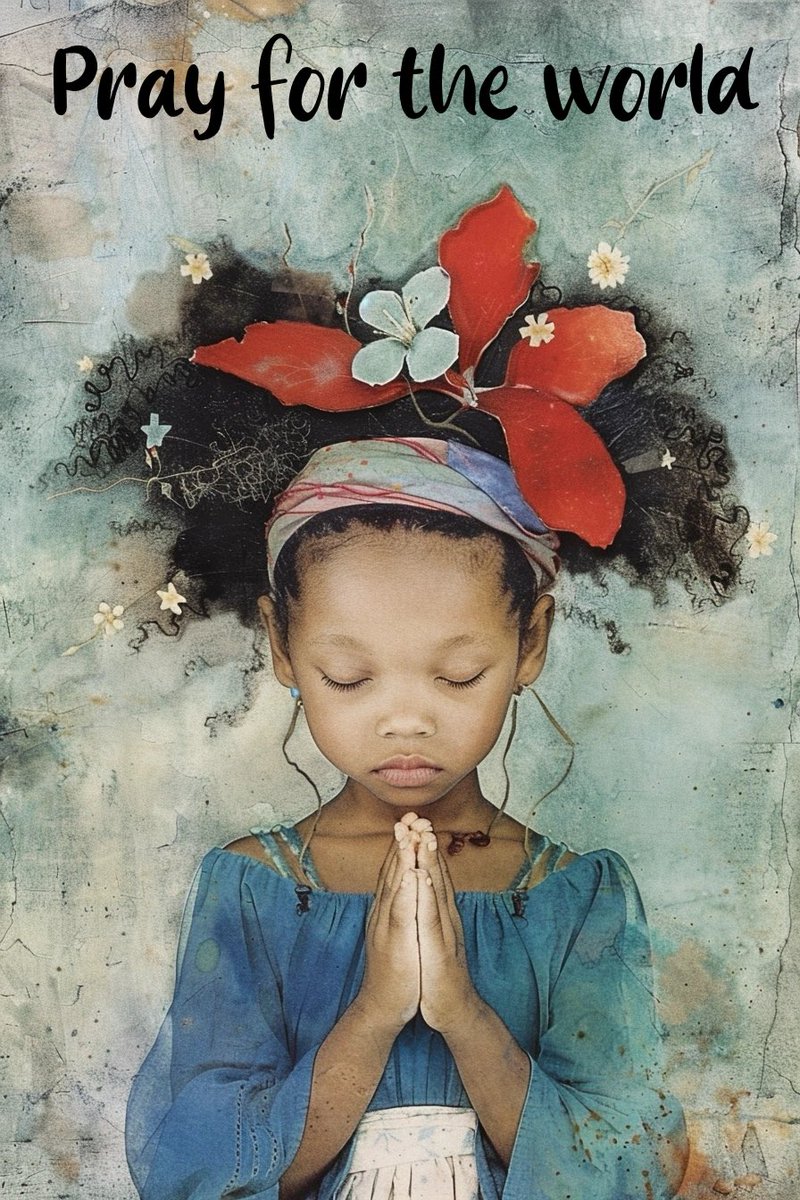 Alison Hamilton 💙 (@alisonfhamilton) on Twitter photo 