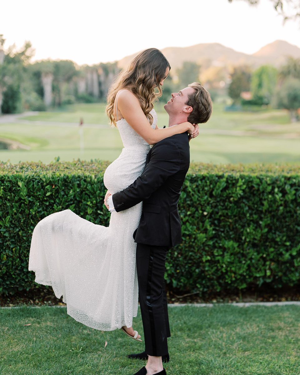 Richard Photo Lab tweet media