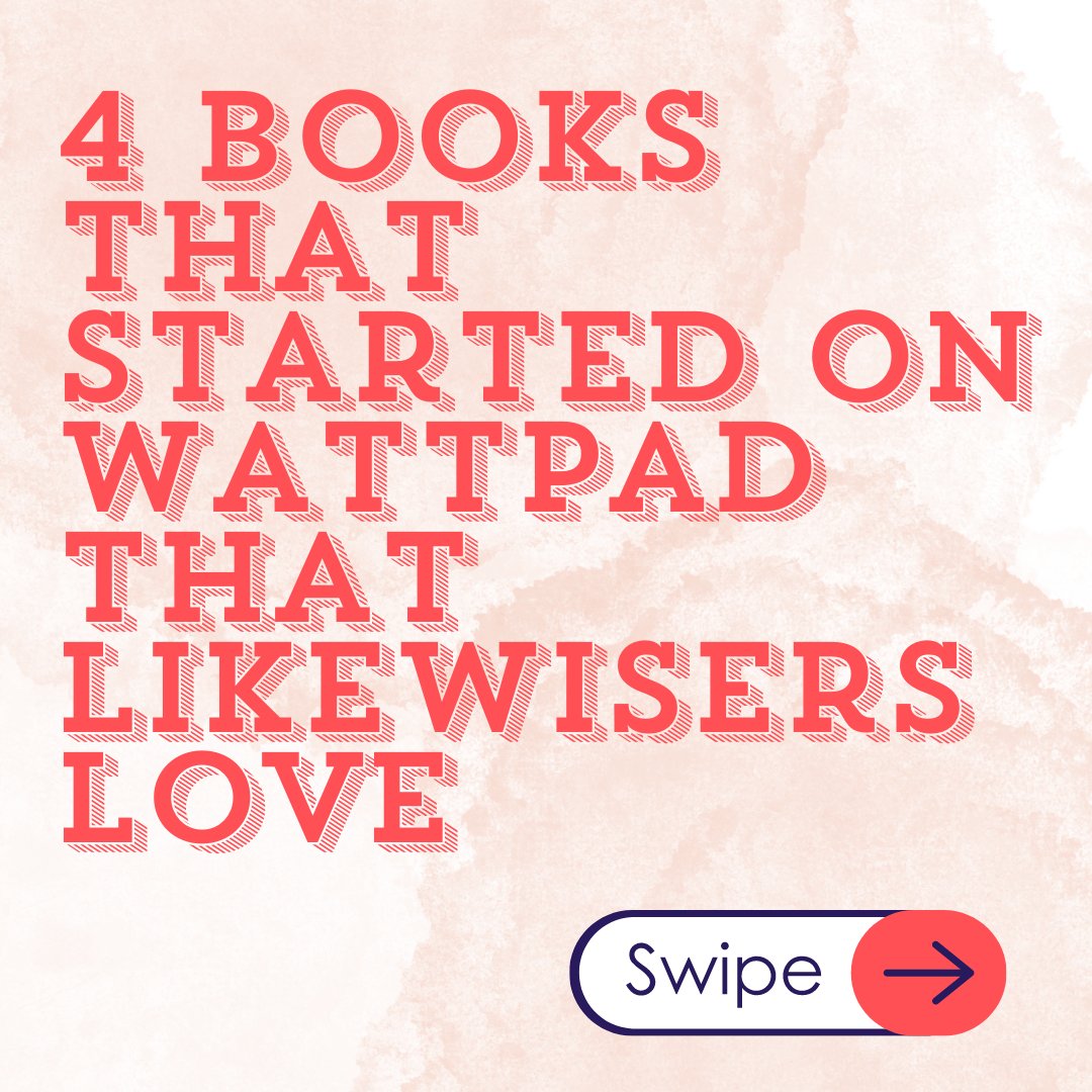 Likewise tweet media