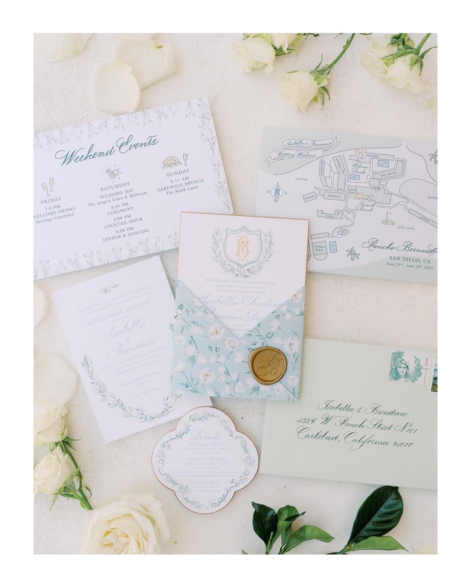 Richard Photo Lab tweet media