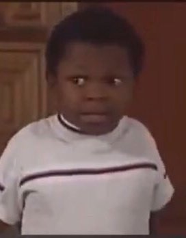 MachalaDoctor's tweet image. Thank God say I be FC, how I wan take explain to my pickin say nah wetin I dey defend be this?