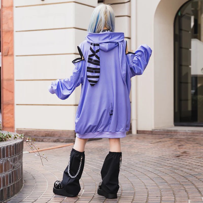 anthonywangshop's tweet photo. And… we got something new 🐰#anthonywang #apparel https://t.co/qZyVBjU7TM