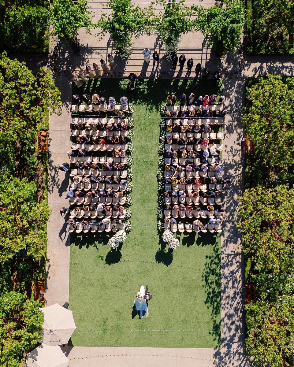 Richard Photo Lab tweet media