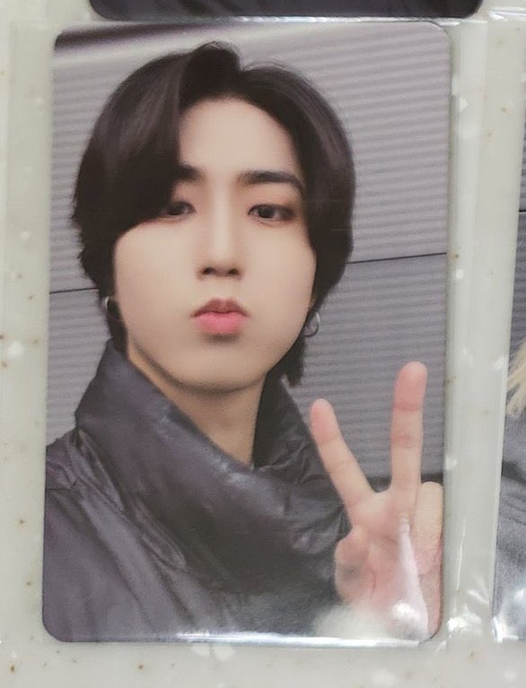 так я гений 🫁 tweet media