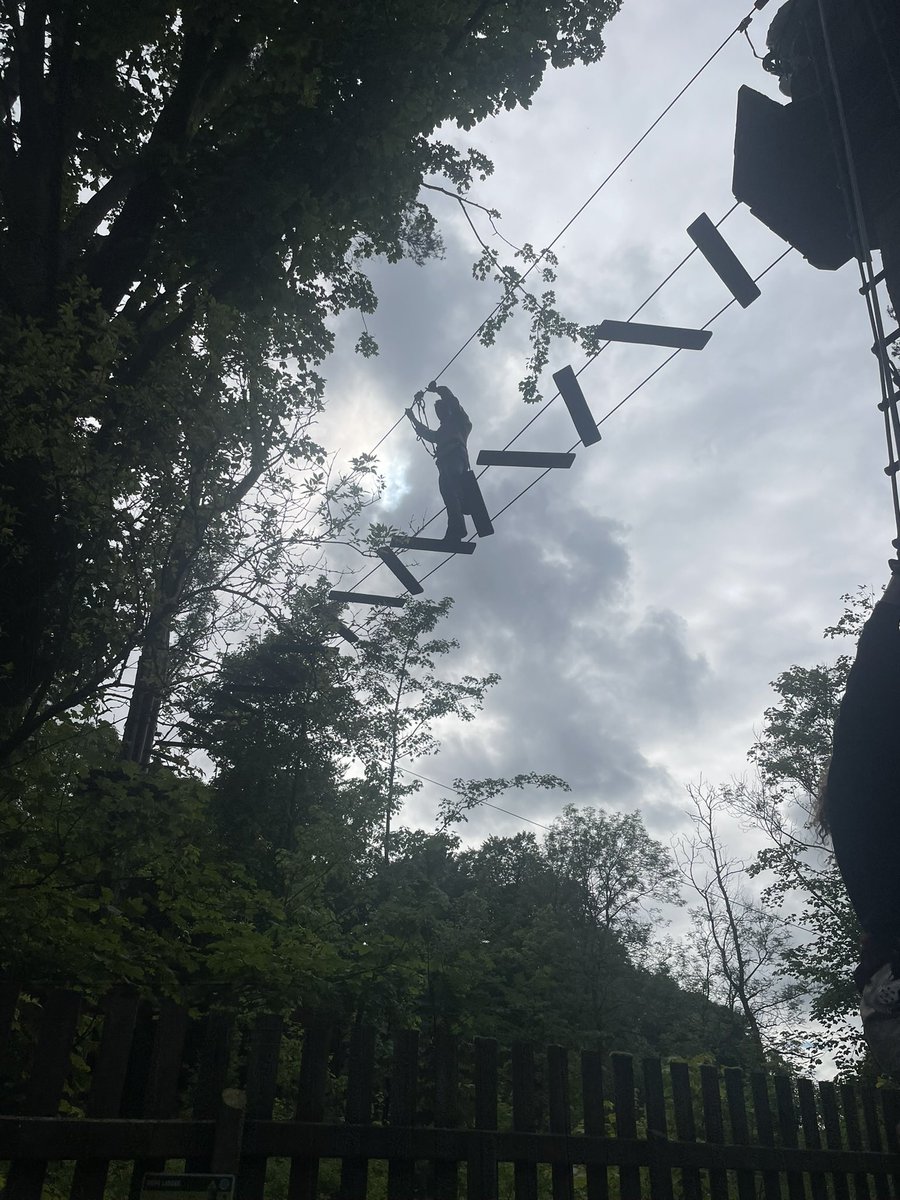 aaalkrud's tweet photo. Life is too short to not have adventures https://t.co/kyMSs56sOe