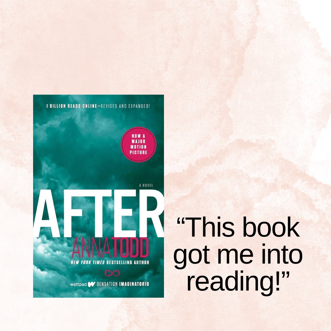 Likewise tweet media