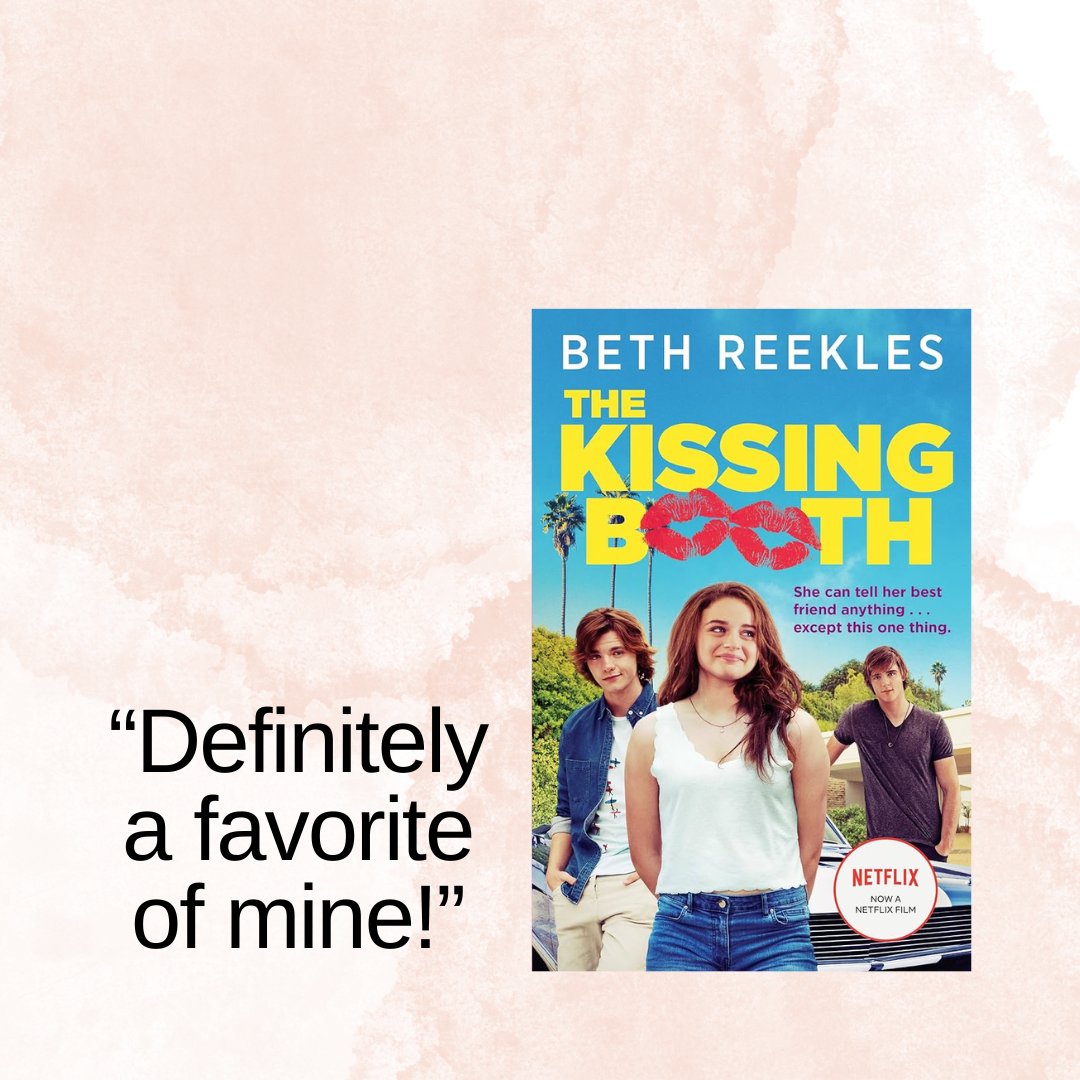 Likewise tweet media