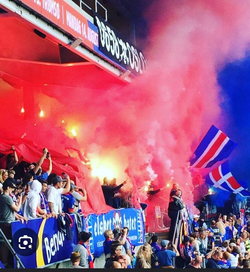 MelkeSjef's tweet photo. så jævla enkelt🌞 https://t.co/lD1pMnLM9G
