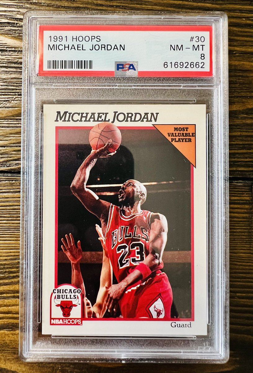 Nick Perry tweet media