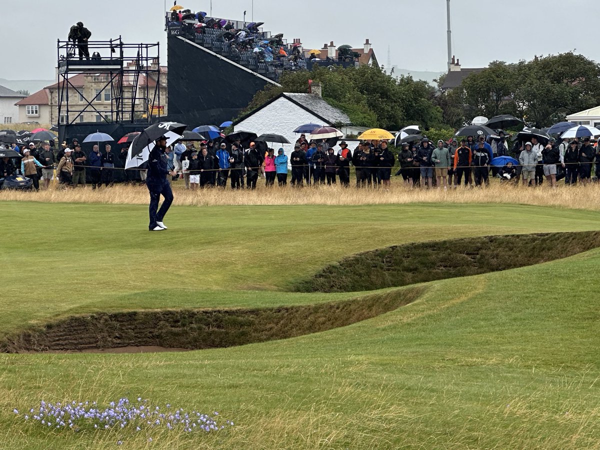 Ronan Anthony Smyth tweet media