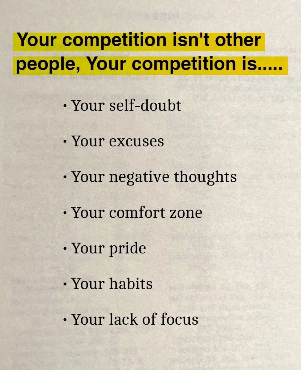 Psyche Wizard (@psychewizard) on Twitter photo 