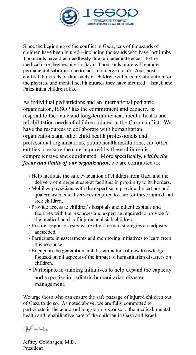 Dr. Olaf tweet media