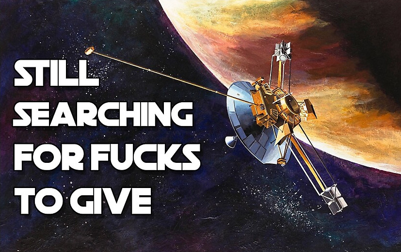 Best of F*** y** tweet media