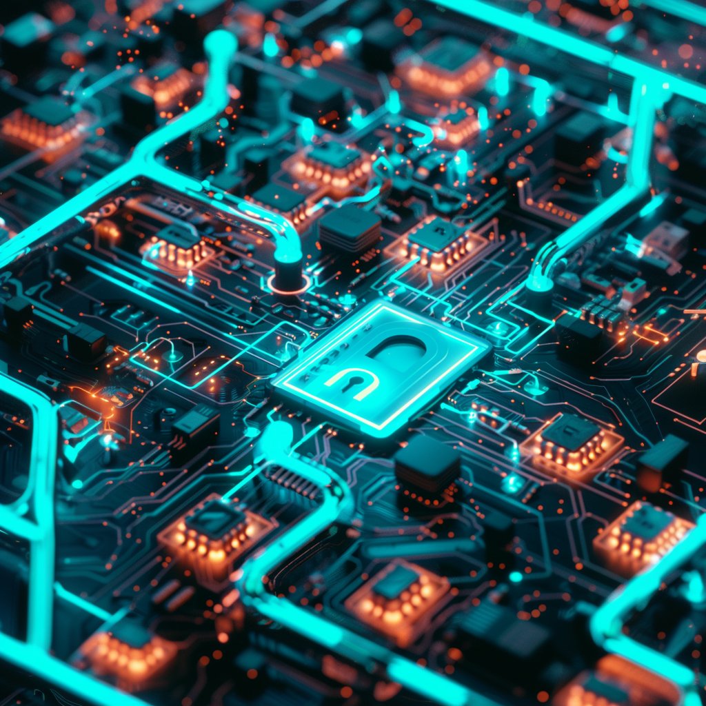 TrueMktgExpert's tweet image. Did yesterday's global tech outage affect anyone you know? ✈️💻 Photos showed disruptions in the airline industry and beyond. It reminds us of the everyday heroes ensuring our lives run smoothly behind the scenes. What are your thoughts? 🤔 #TechOutage